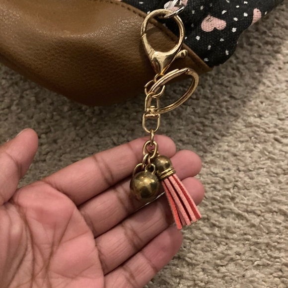 Madden girl School Book bag. - Picture 6 of 13